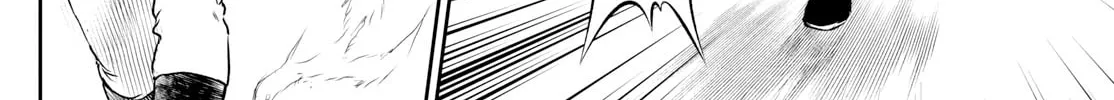 Major 2nd Chapter 294 page 28 - 
