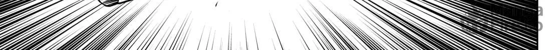 Major 2nd Chapter 294 page 30 - 