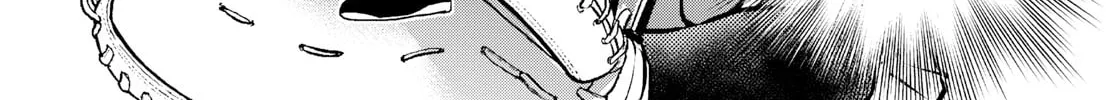 Major 2nd Chapter 294 page 4 - 