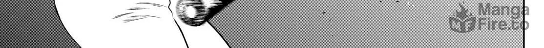 Major 2nd Chapter 294 page 10 - 
