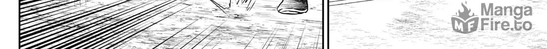 Major 2nd Chapter 295 page 12 - 