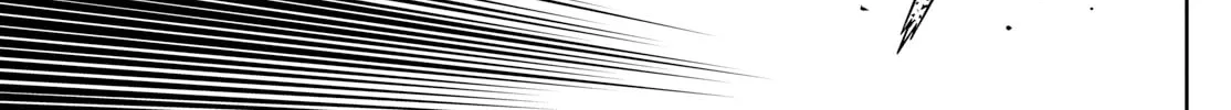 Major 2nd Chapter 295 page 14 - 