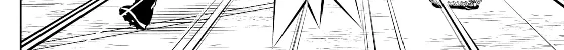 Major 2nd Chapter 295 page 16 - 