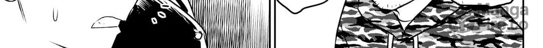 Major 2nd Chapter 295 page 18 - 