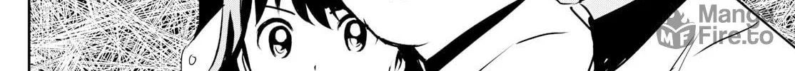 Major 2nd Chapter 295 page 20 - 
