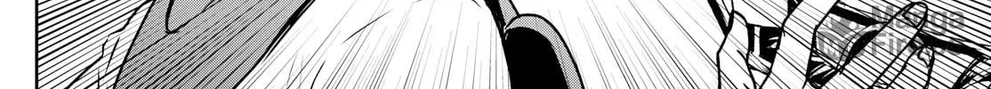 Major 2nd Chapter 295 page 24 - 