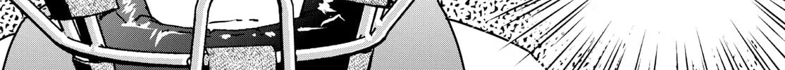 Major 2nd Chapter 295 page 26 - 