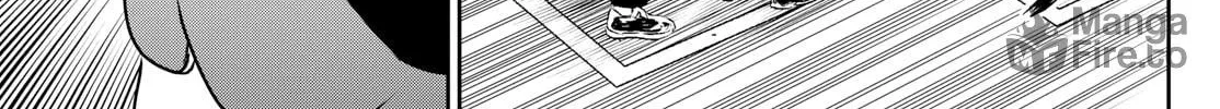 Major 2nd Chapter 295 page 30 - 