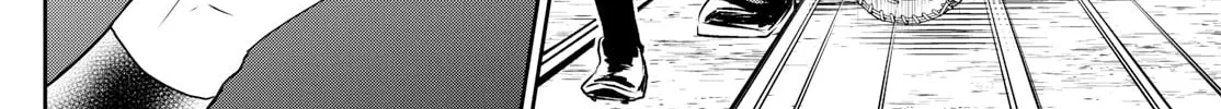 Major 2nd Chapter 295 page 4 - 