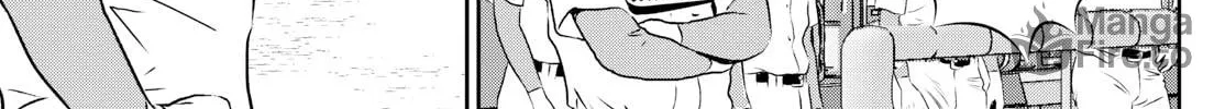 Major 2nd Chapter 295 page 6 - 