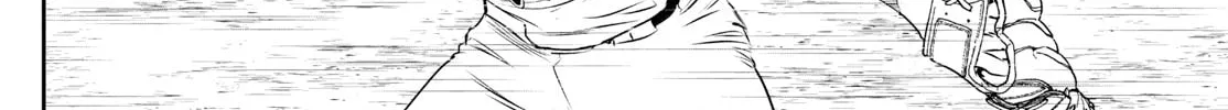 Major 2nd Chapter 295 page 8 - 
