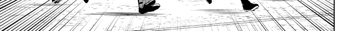 Major 2nd Chapter 296 page 14 - 
