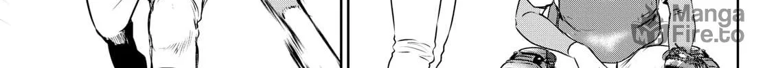 Major 2nd Chapter 296 page 18 - 