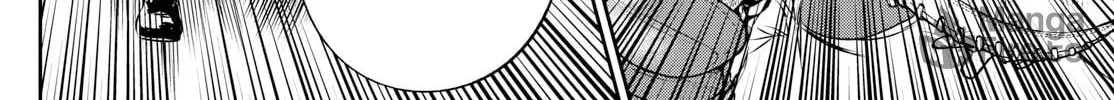 Major 2nd Chapter 296 page 20 - 