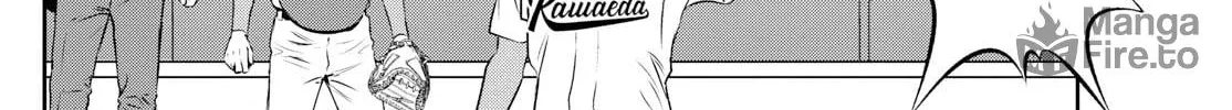 Major 2nd Chapter 296 page 24 - 