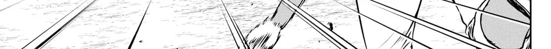 Major 2nd Chapter 296 page 26 - 