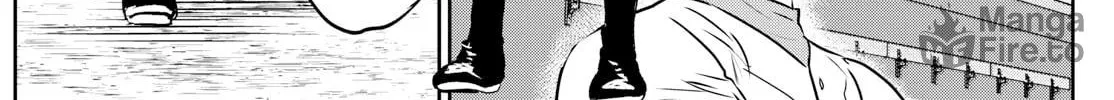 Major 2nd Chapter 296 page 30 - 