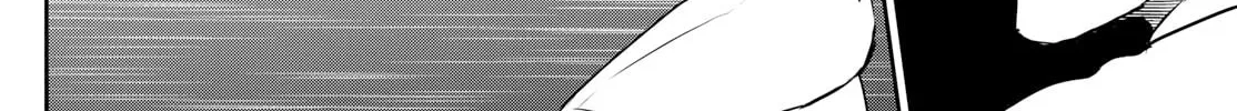 Major 2nd Chapter 296 page 4 - 