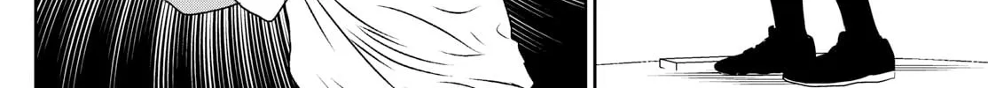 Major 2nd Chapter 296 page 8 - 