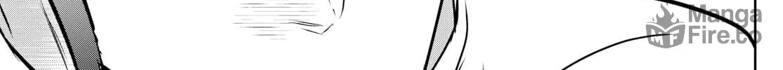 Major 2nd Chapter 296 page 10 - 