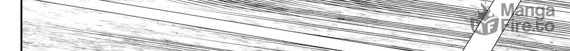 Major 2nd Chapter 297 page 12 - 