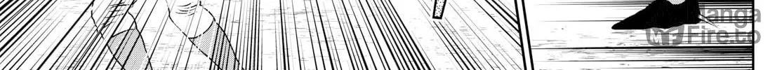 Major 2nd Chapter 297 page 18 - 