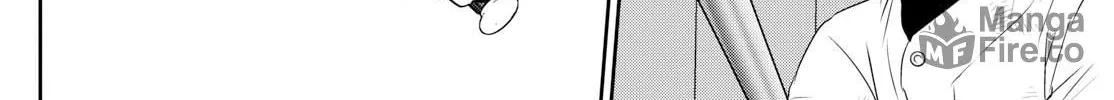 Major 2nd Chapter 297 page 20 - 