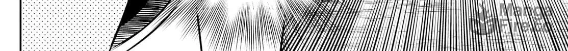 Major 2nd Chapter 297 page 24 - 