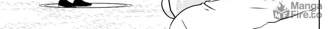 Major 2nd Chapter 297 page 10 - 