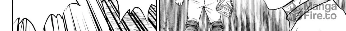 Major 2nd Chapter 298 page 12 - 