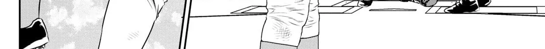 Major 2nd Chapter 298 page 16 - 