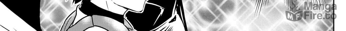 Major 2nd Chapter 298 page 18 - 