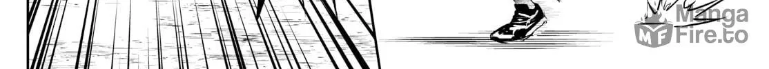 Major 2nd Chapter 298 page 20 - 
