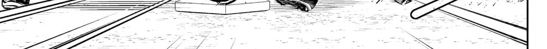 Major 2nd Chapter 298 page 22 - 