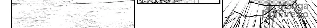 Major 2nd Chapter 298 page 24 - 