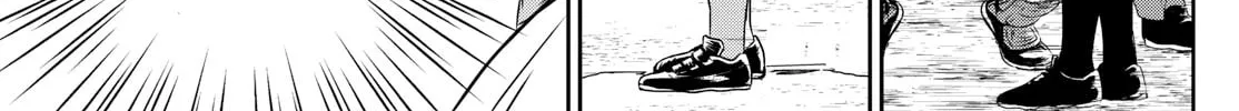 Major 2nd Chapter 298 page 26 - 