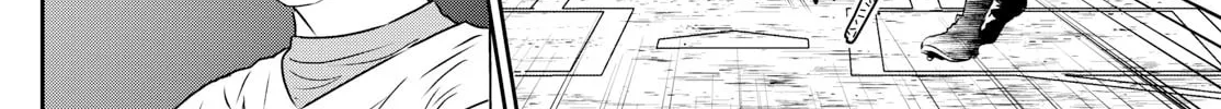 Major 2nd Chapter 298 page 28 - 