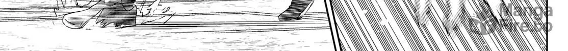 Major 2nd Chapter 298 page 30 - 
