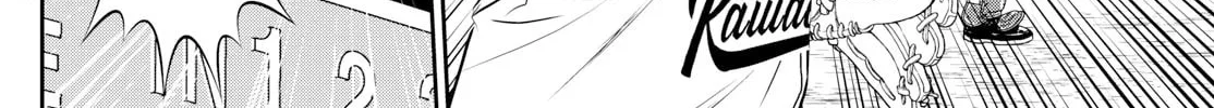 Major 2nd Chapter 298 page 32 - 