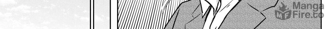 Major 2nd Chapter 298 page 6 - 