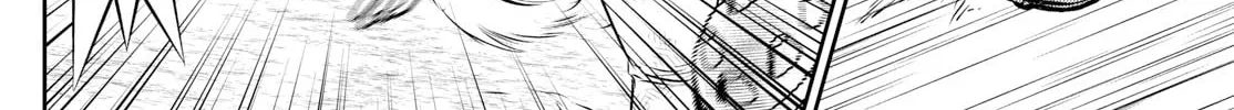 Major 2nd Chapter 298 page 8 - 