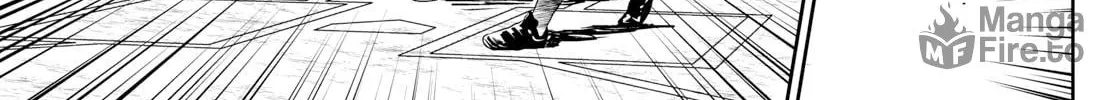 Major 2nd Chapter 298 page 10 - 
