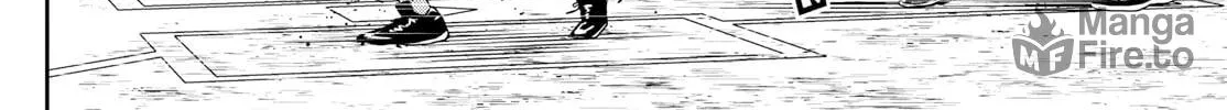 Major 2nd Chapter 299 page 12 - 