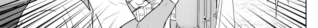 Major 2nd Chapter 299 page 14 - 