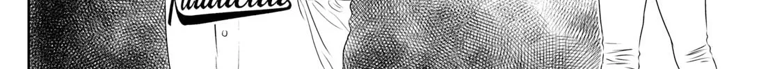 Major 2nd Chapter 299 page 16 - 