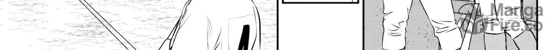 Major 2nd Chapter 299 page 18 - 