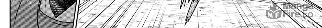 Major 2nd Chapter 299 page 20 - 