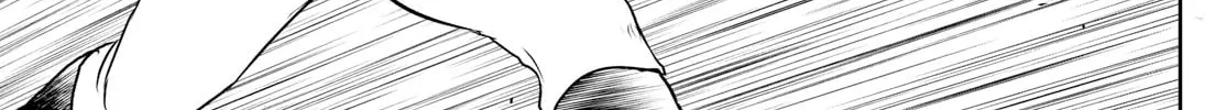 Major 2nd Chapter 299 page 26 - 