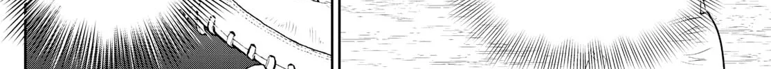 Major 2nd Chapter 299 page 28 - 