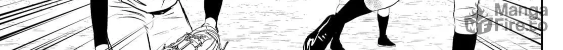 Major 2nd Chapter 299 page 30 - 
